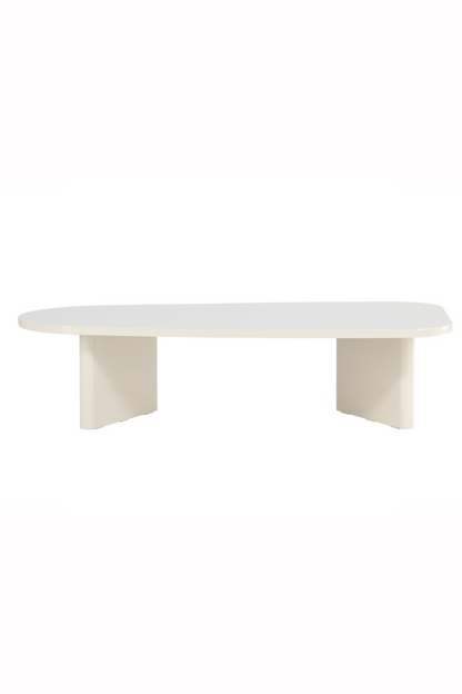 Vorlage Venture Design