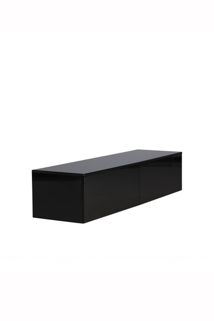 Pre-order Fristad TV bench