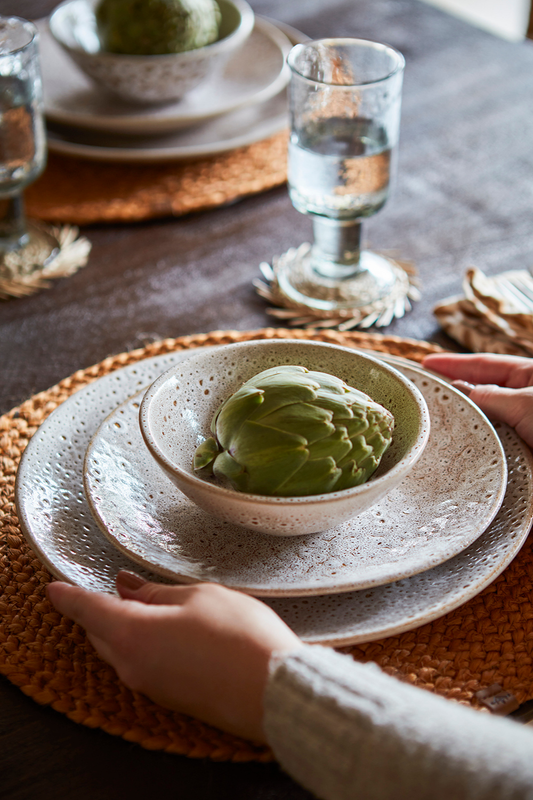 Annabelle Skål 4-pack