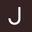 Japandi Collection logo