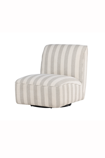 Förhandsboka My Loungefåtölj Beige