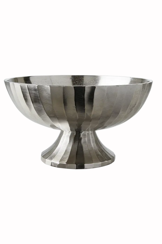 Carter Champagnekylare