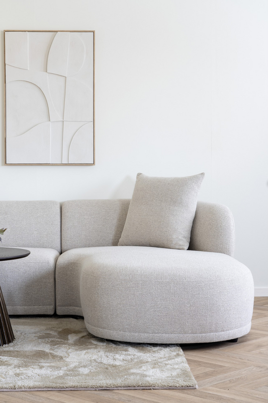 Vorlage Venture Design