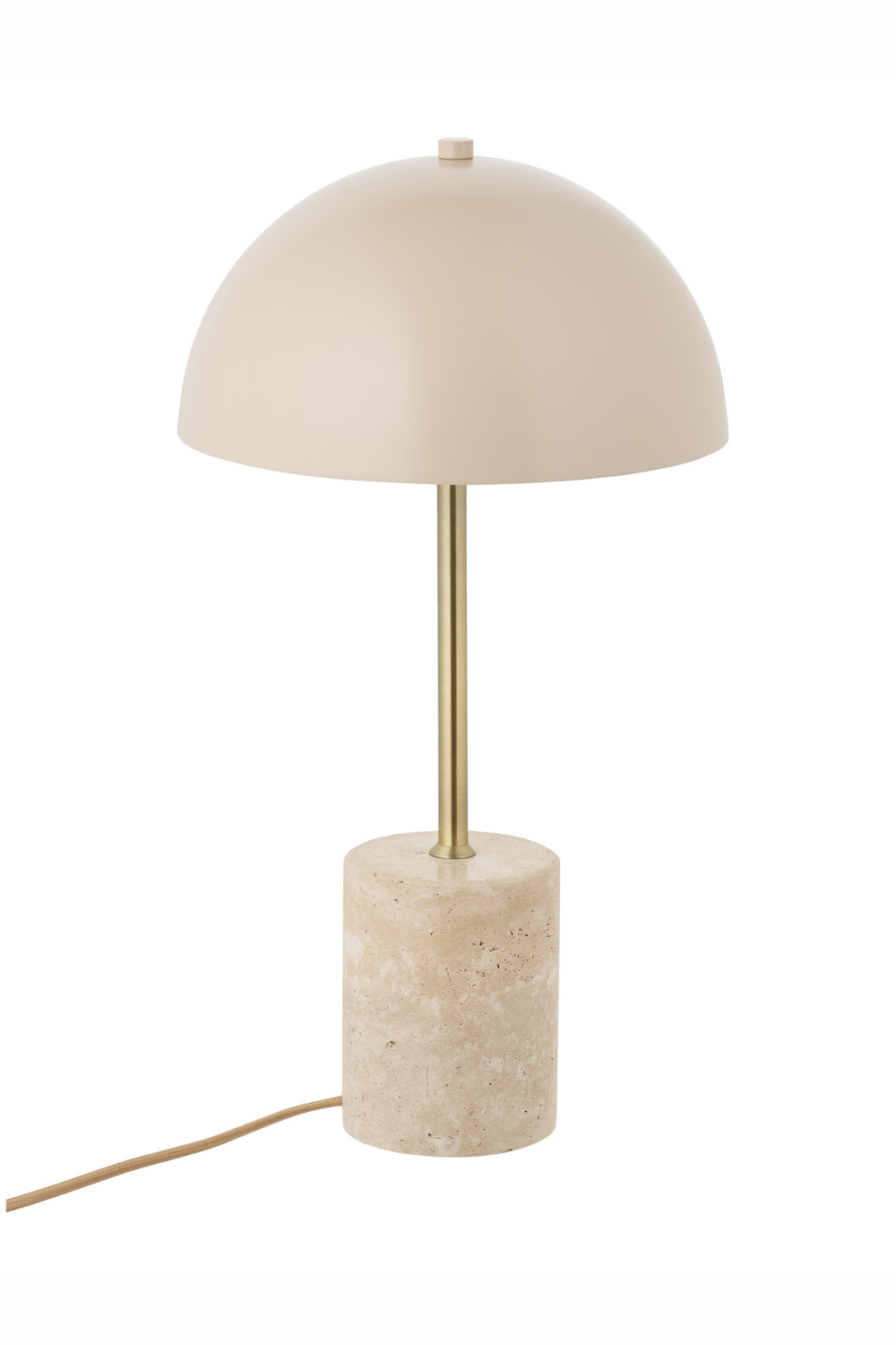 Sheffield Table Lamp