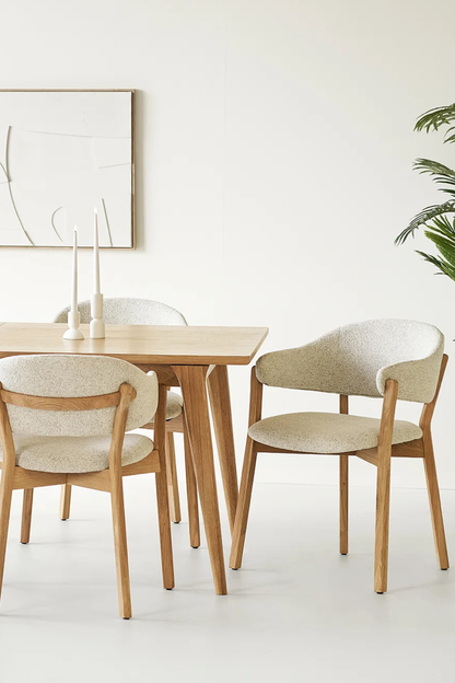 Darwin Matbord Ek utdragbart