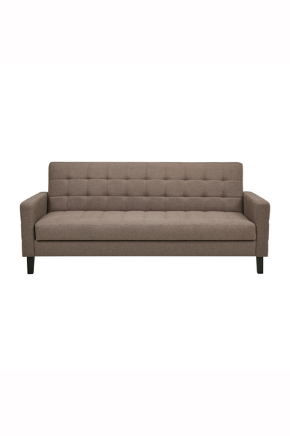 Milton Bäddsoffa