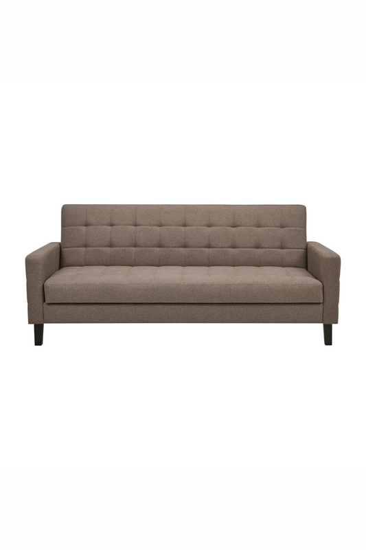 Milton Bäddsoffa