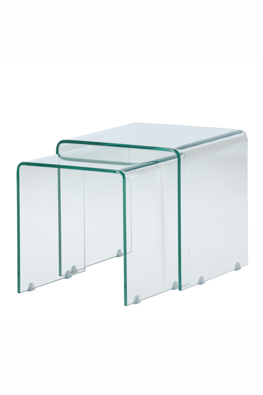 Vorlage Venture Design