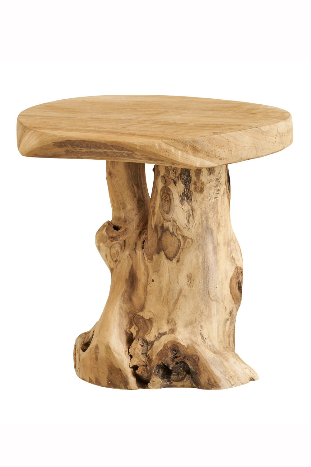 Template House Nordic