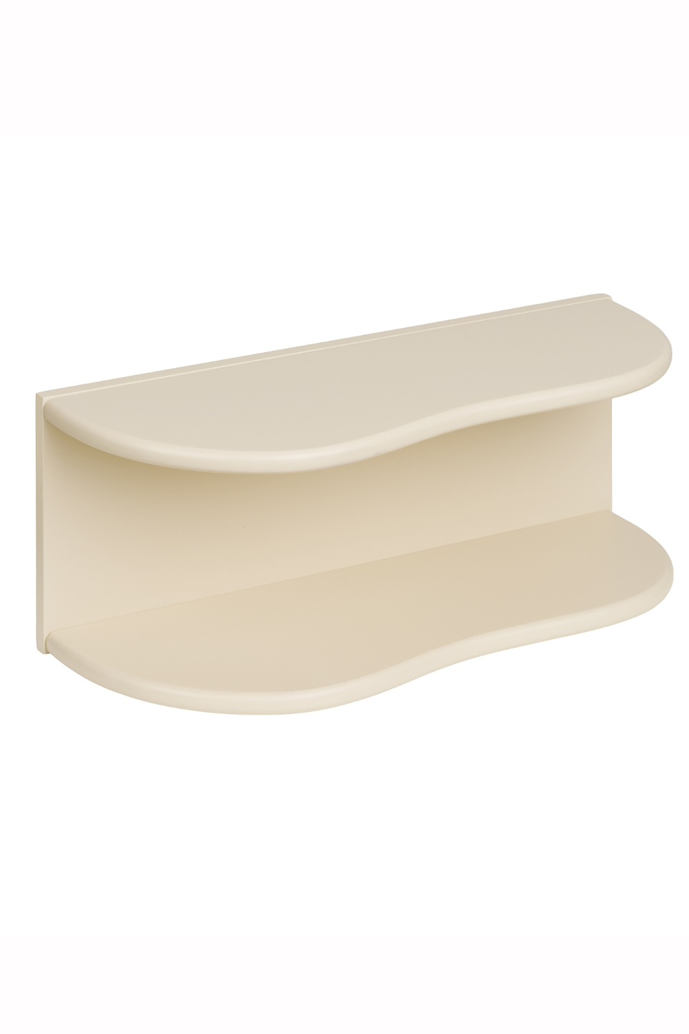 Template House Nordic