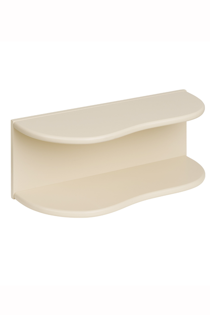 Template House Nordic