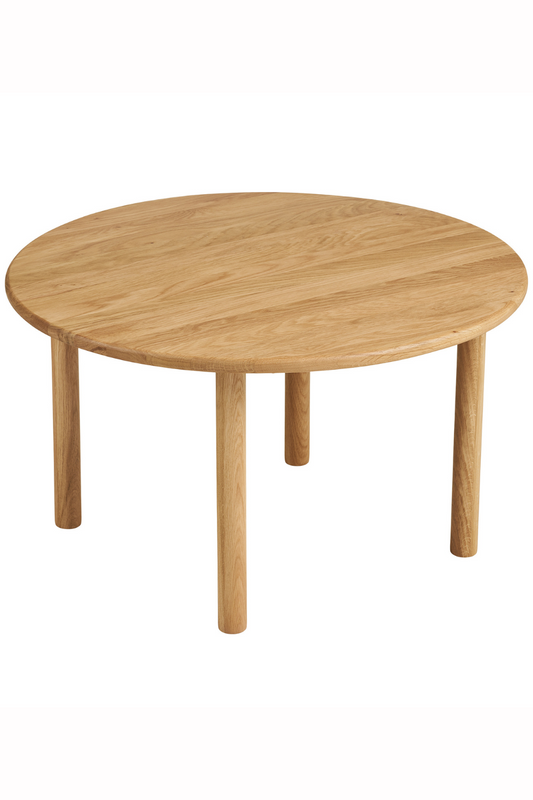 Jena Coffee Table