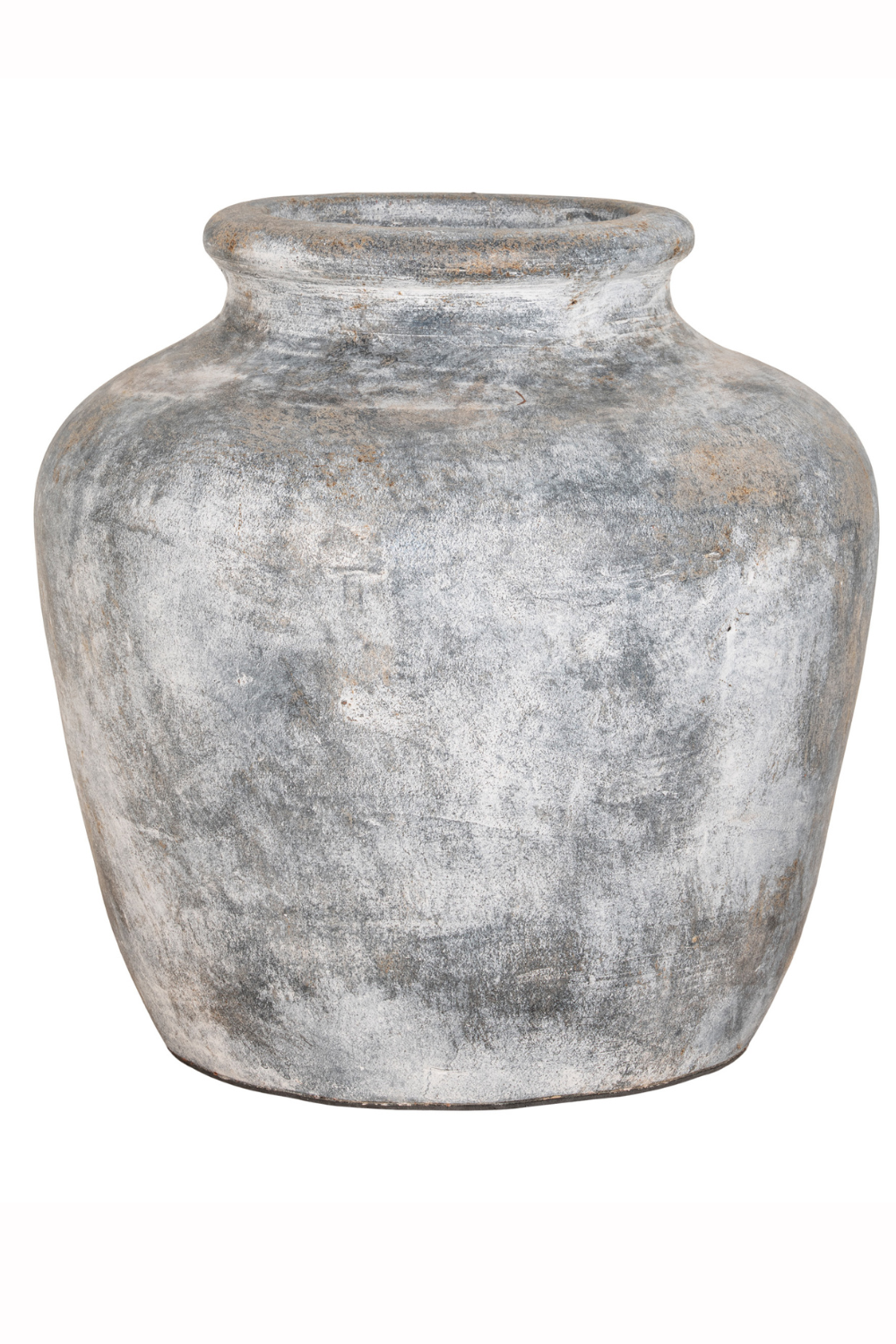 Santo Decorative Vase