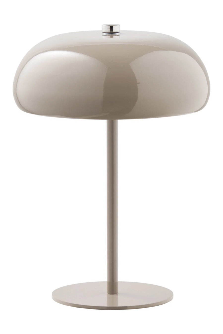 Margate Bordslampa