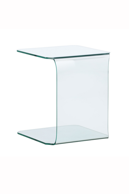 Vorlage Venture Design