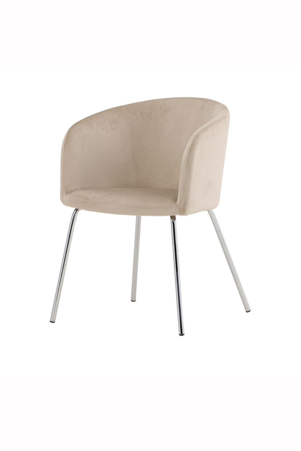 Förhandsboka Berit Matstolar Beige
