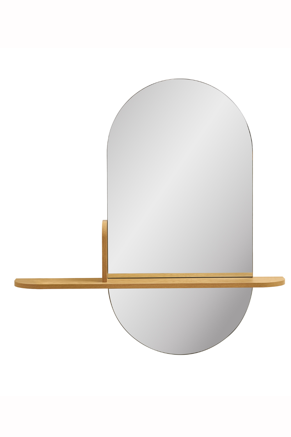 Template House Nordic