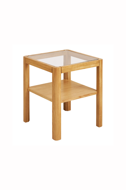 Lourmarin Sidebord