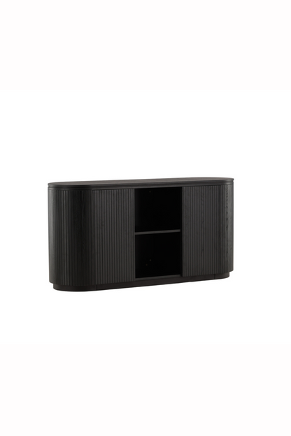 Vorlage Venture Design