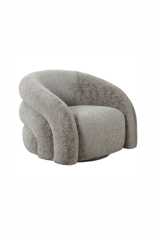 Valletta Lounge Chair