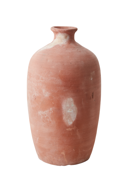 THEO Urna, Natur ~Ø11