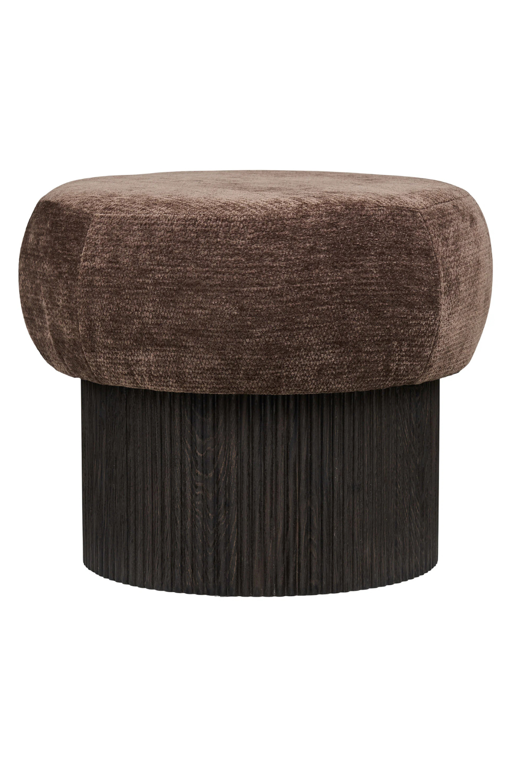 Christchurch Sittpuff