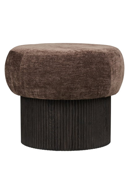Christchurch Sittpuff
