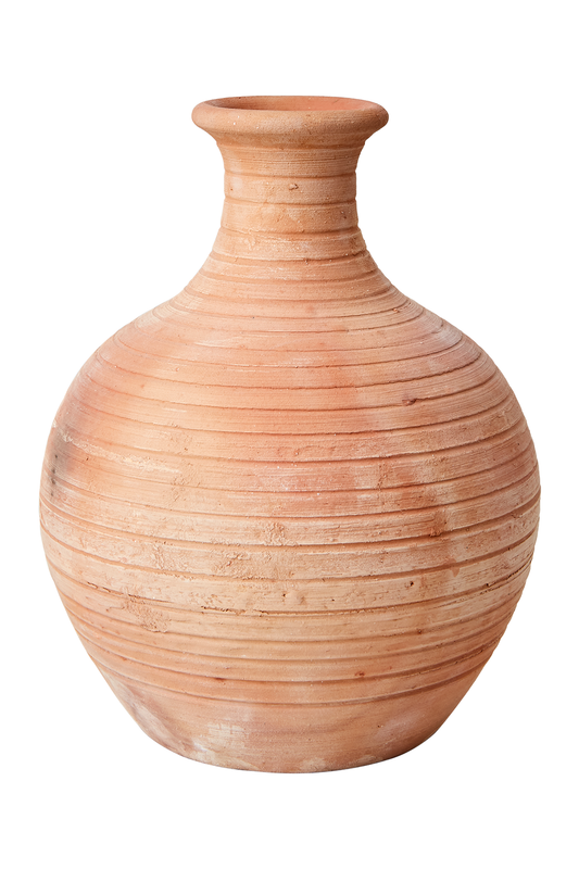 THEO Urna L, Natur Ø13