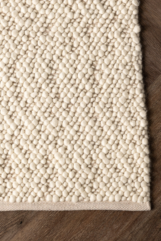 Template Venture Design Carpets