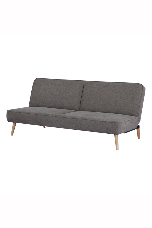 Swan Bäddsoffa