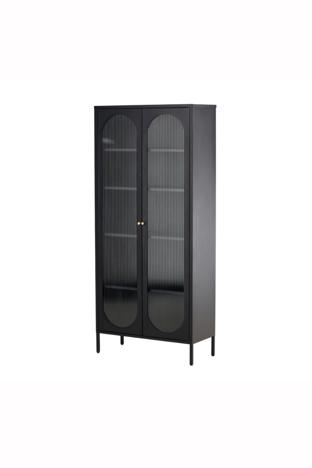 Vorlage Venture Design