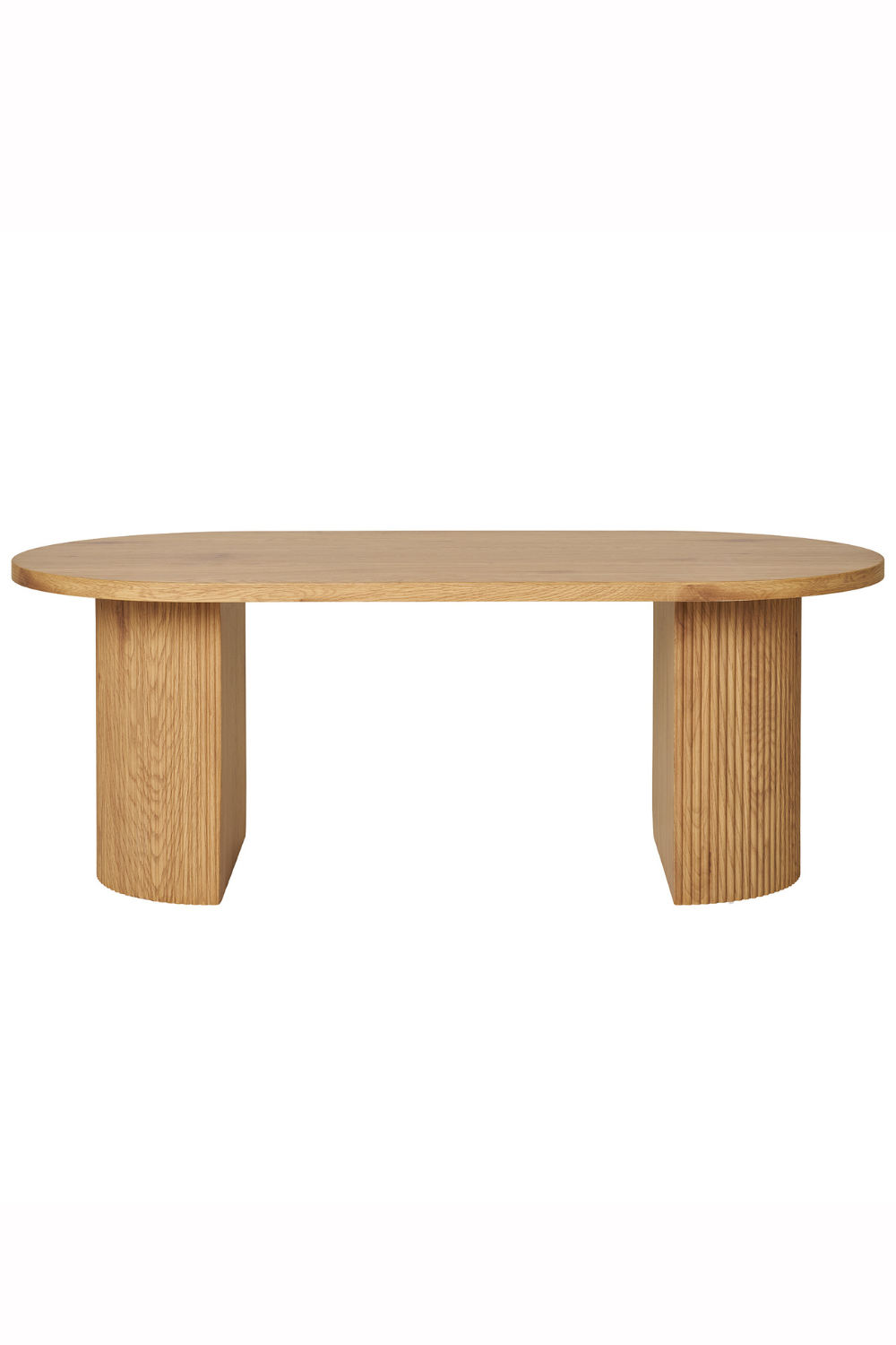 Boavista Dining Table