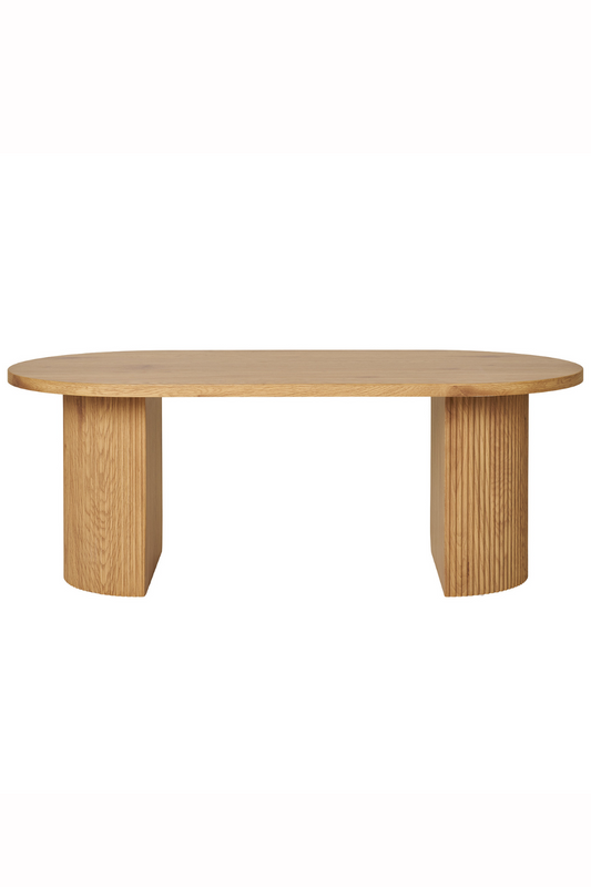 Boavista Dining Table