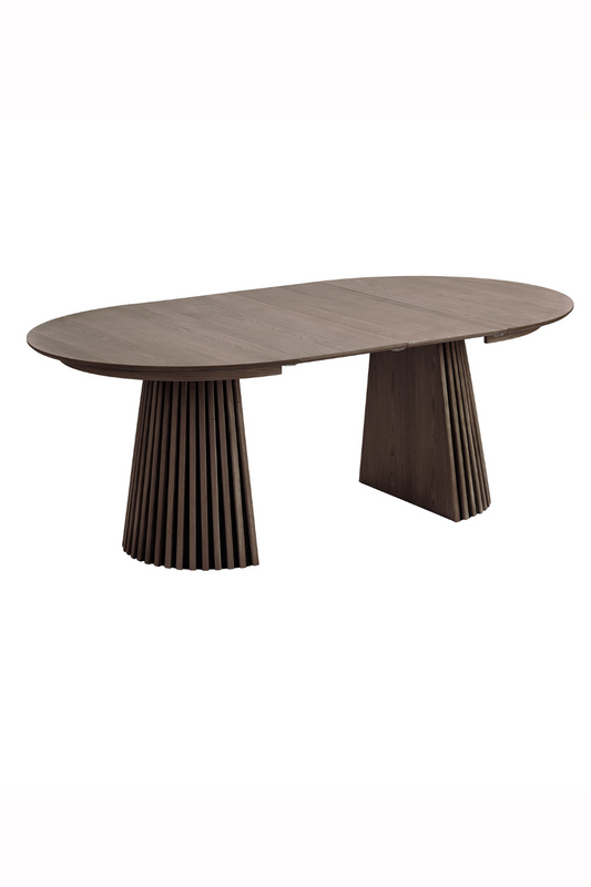 Osaka Dining Table