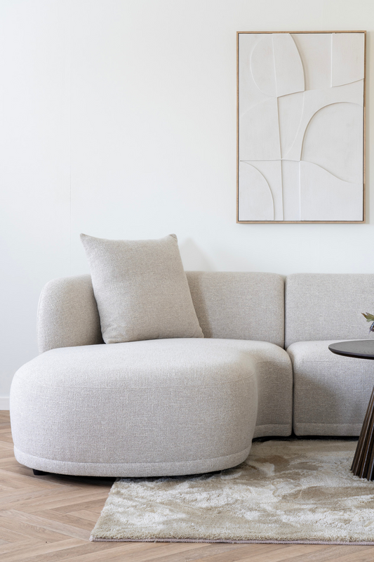 Vorlage Venture Design