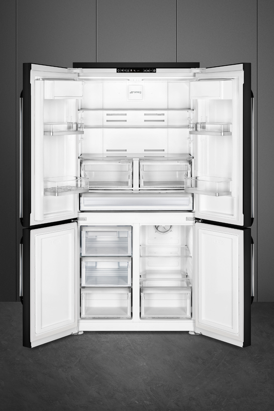 SMEG Mall