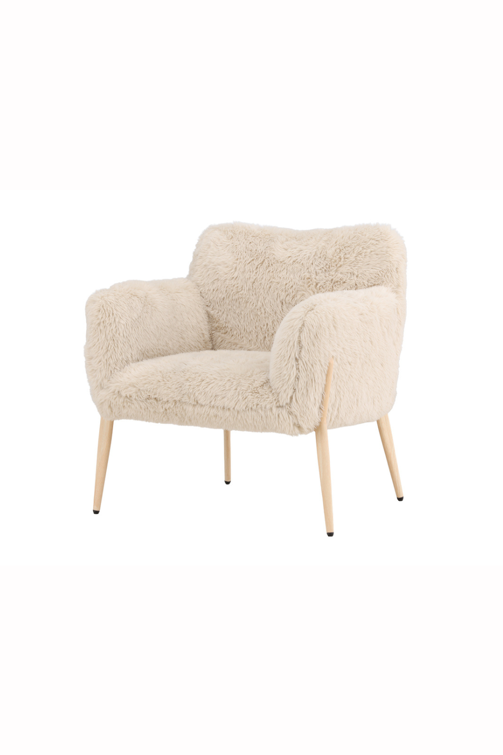 Vorlage Venture Design