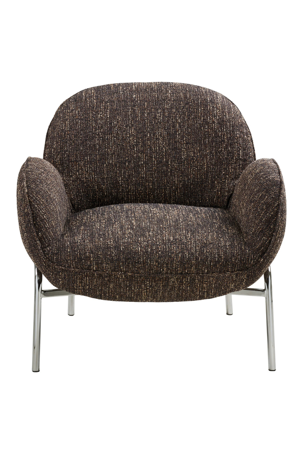 Zomba Loungefåtölj