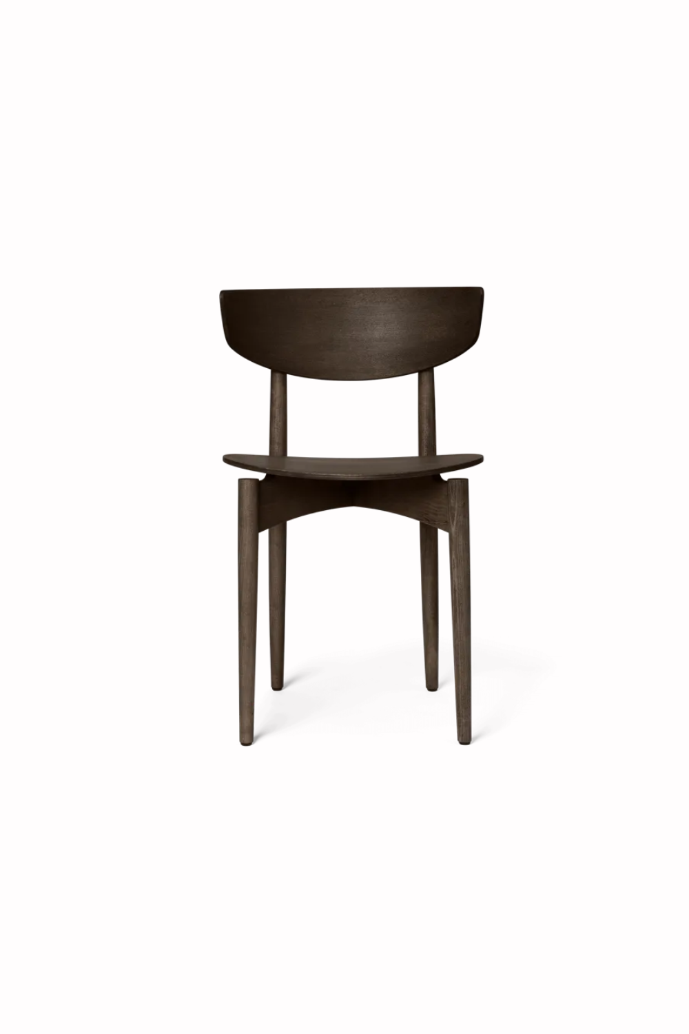 Ferm Living Herman Matstol
