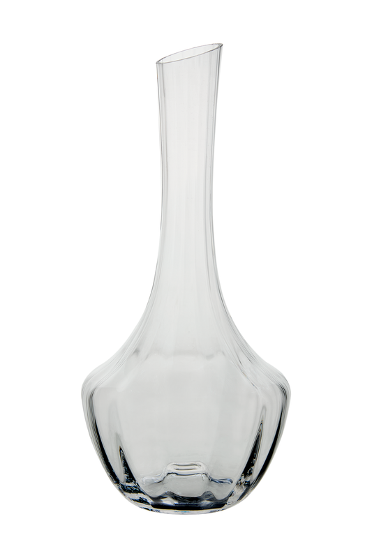 Nomi Karaff Ø15xH32 cm