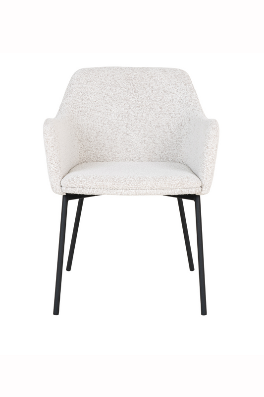Melilla Dining Chair