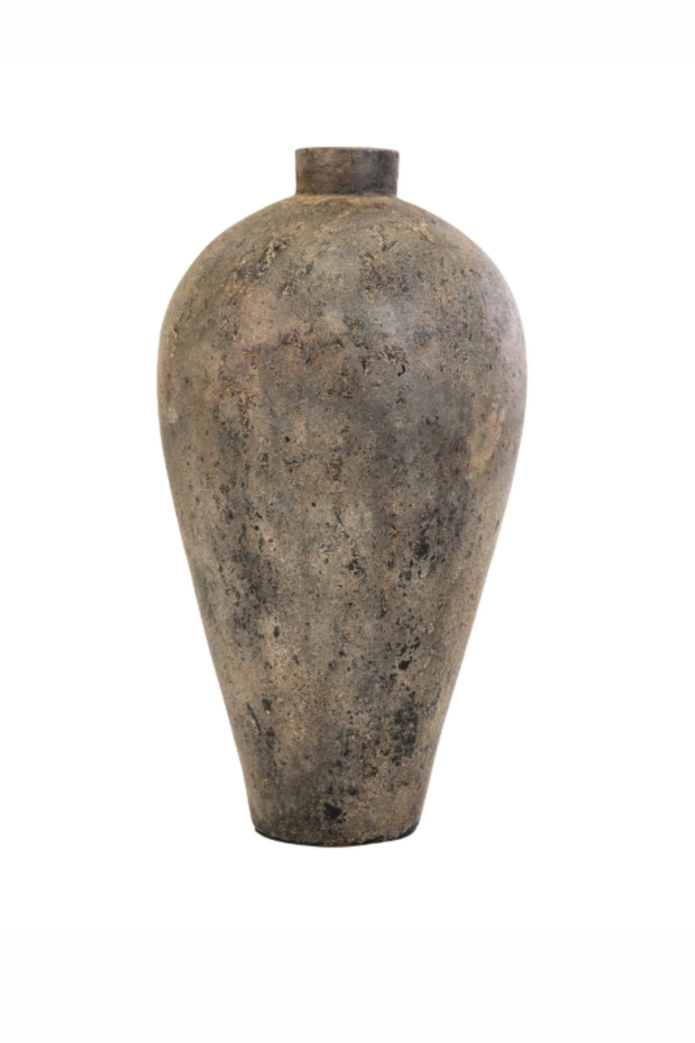 Pre-order Corvo Decorative Pot Large