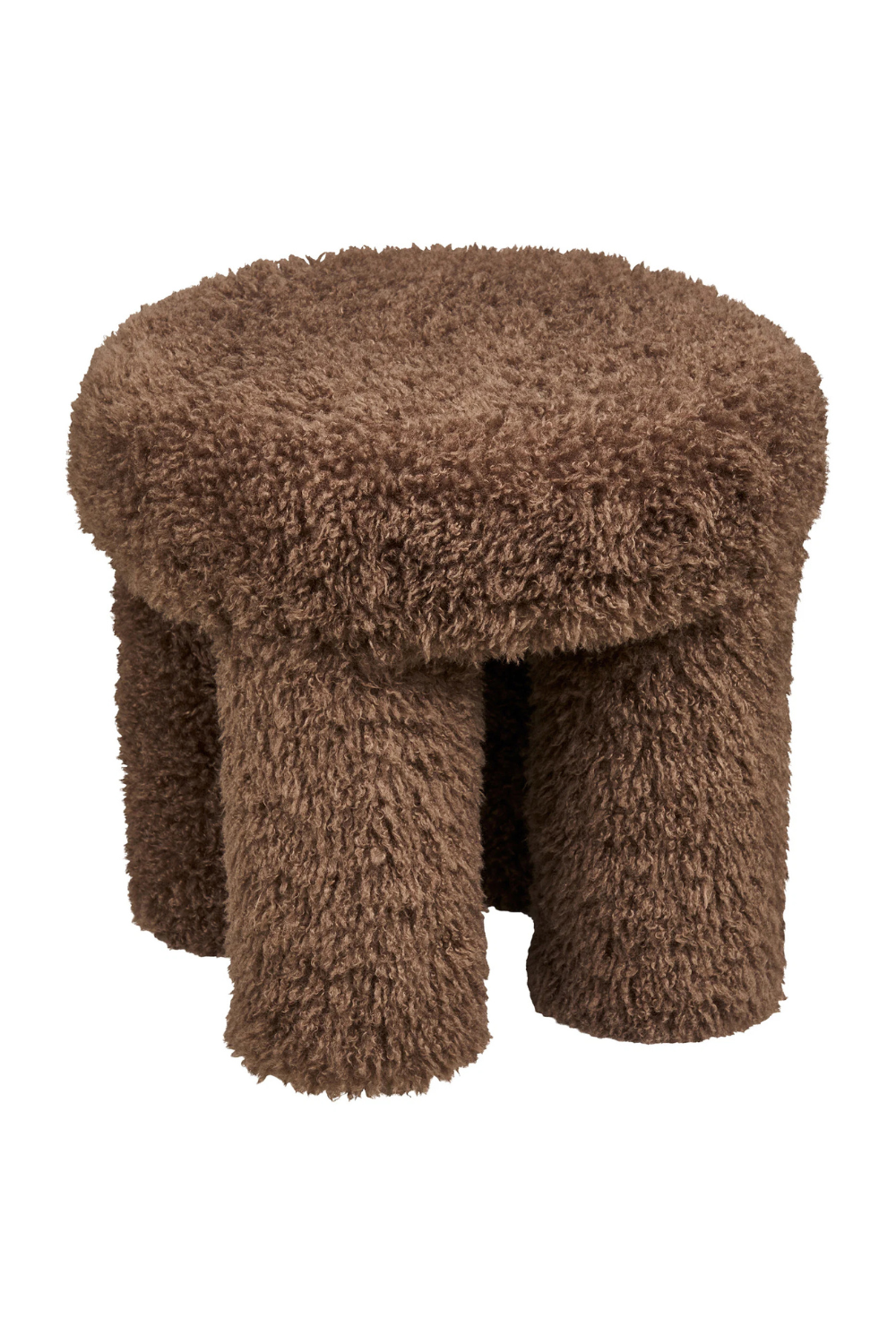 Gisborne Sittpuff