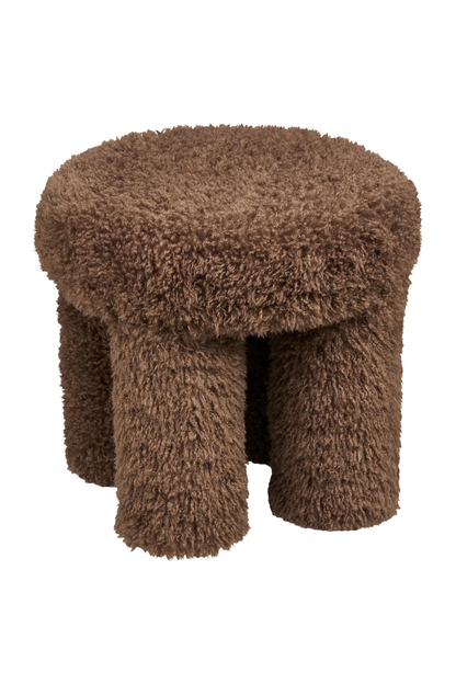 Gisborne Sittpuff