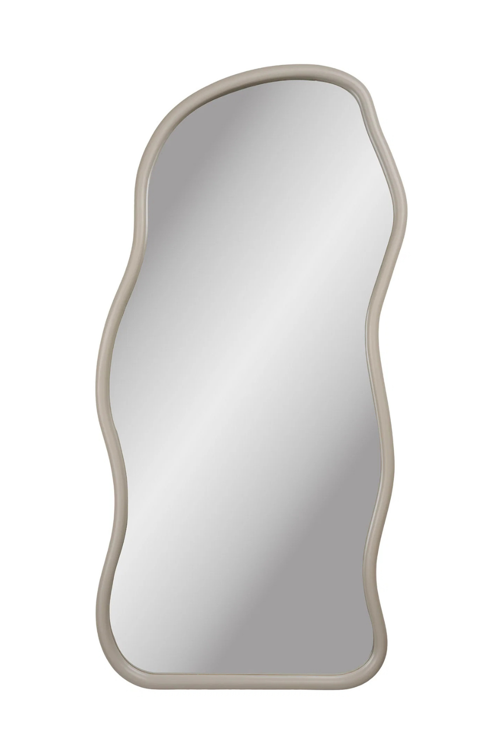 Bega Spegel