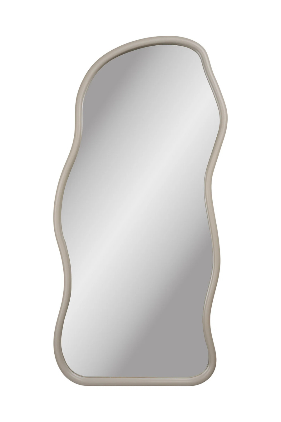 Bega Spegel