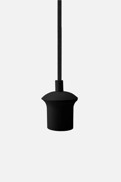 Upphäng Rundad 120 cm