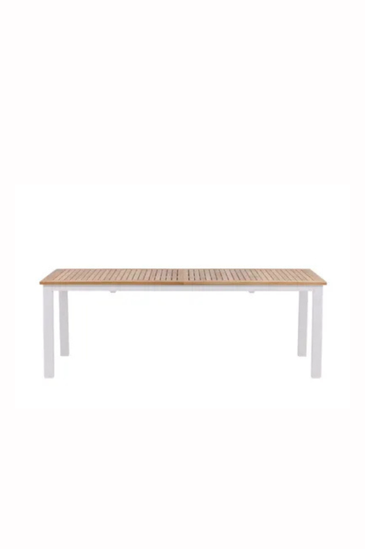 Panama Rectangular Dining Table