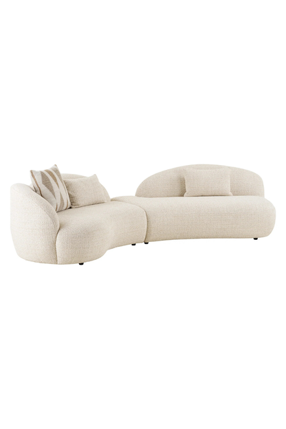 Amol Soffa 2-sits