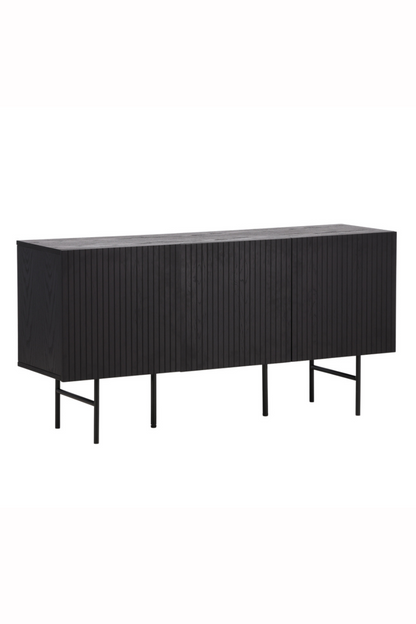 Vorlage Venture Design